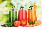 Kurangi Berat Badan Dengan Minum Ini