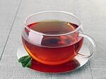 Kurangi Berat Badan Dengan Minum Ini