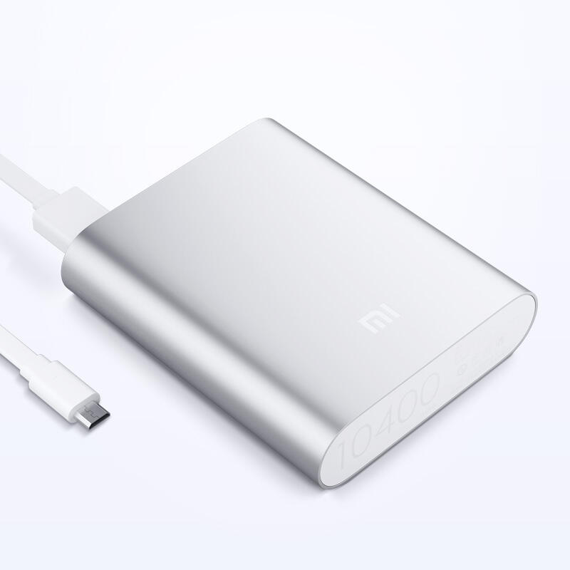 ^^POWERBANK XIAOMI 16.000mAh DAN 10.400 mAh ORIGINAL - MURAH, HARGA KASKUS, GARANSI^^