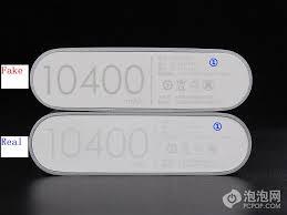 ^^POWERBANK XIAOMI 16.000mAh DAN 10.400 mAh ORIGINAL - MURAH, HARGA KASKUS, GARANSI^^