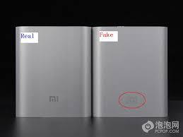 ^^POWERBANK XIAOMI 16.000mAh DAN 10.400 mAh ORIGINAL - MURAH, HARGA KASKUS, GARANSI^^
