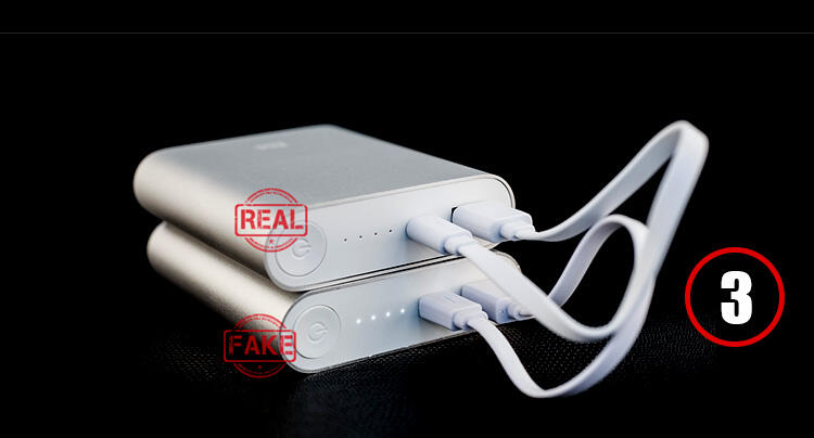 ^^POWERBANK XIAOMI 16.000mAh DAN 10.400 mAh ORIGINAL - MURAH, HARGA KASKUS, GARANSI^^