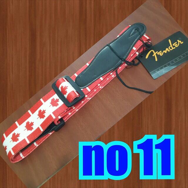 Jual Jual Strap Gitar Akustik / Elektrik / Electric / bass 