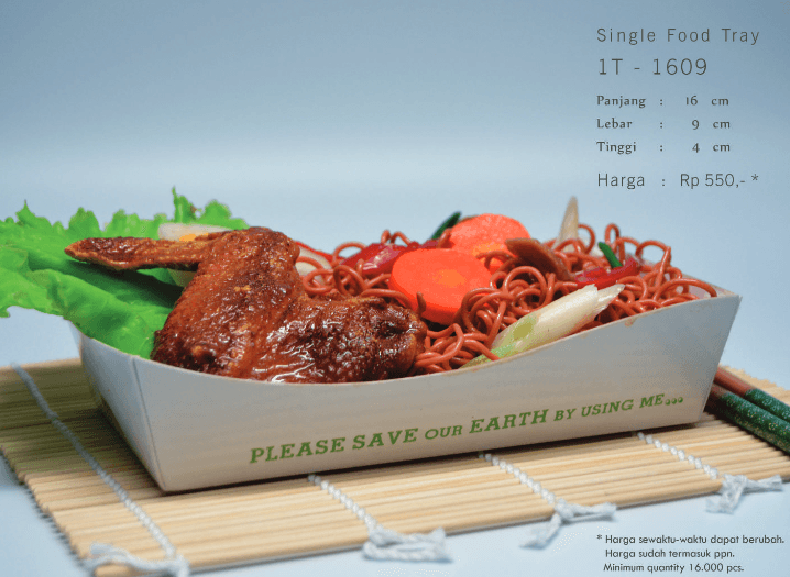 ★ ۩ ★ Jual Dus Makanan Foodgrade di Jakarta &amp; Tangerang ★ ۩ ★