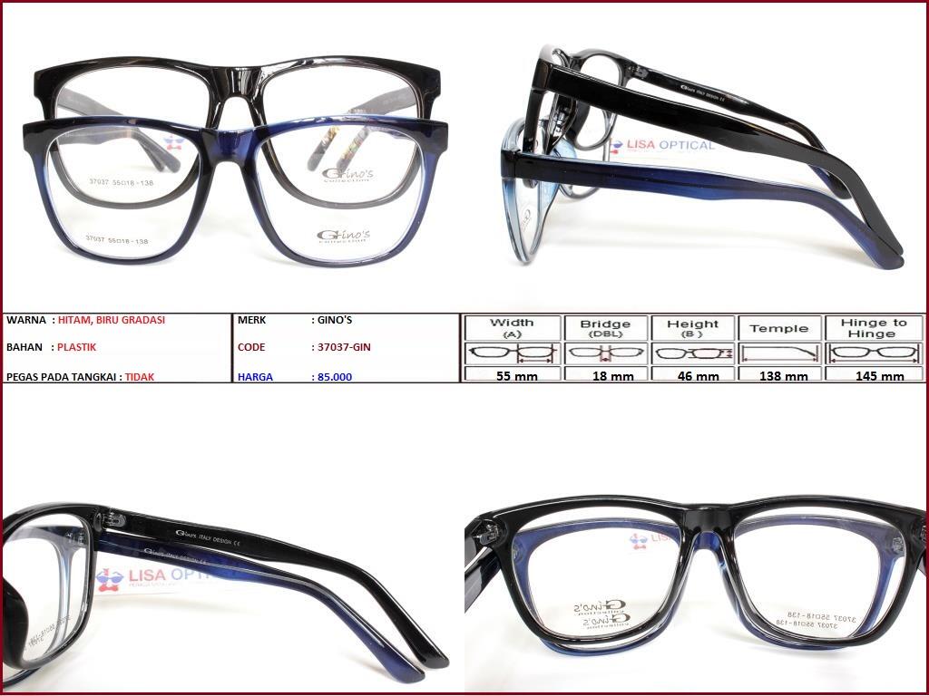 OPTIK LISA // ANEKA FRAME KACAMATA & LENSA =+Kualitas OPTIK harga KASKUS+=