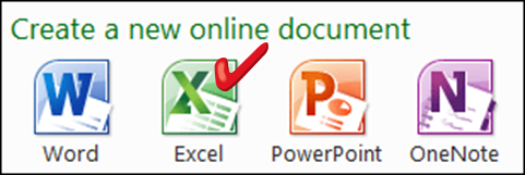 Ini Dia Empat Keuntungan Microsoft Excel untuk Pekerjaan