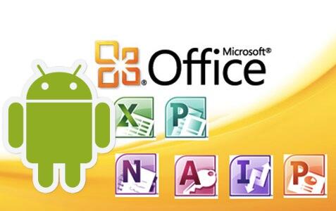 Ini Dia Empat Keuntungan Microsoft Excel untuk Pekerjaan