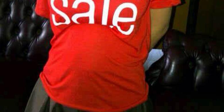 Tolong jelaskan kamsudnya apa'an,,?