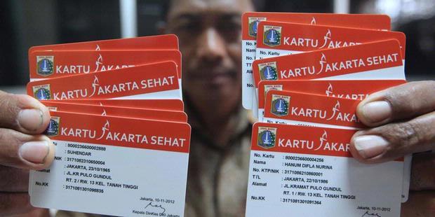 4 Program di Indonesia contek kesuksesan negara lain