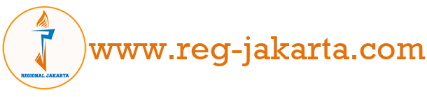 &#91; FR &#93; KASKUS CENDOLIN REGIONAL JAKARTA