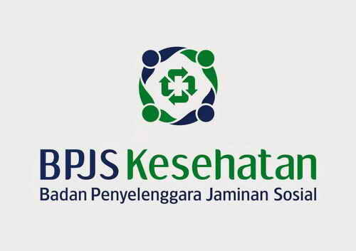 Ini yang Harus Dilakukan Pengguna BPJS Kesehatan Jika Ditolak RS Karena Kamar Penuh 