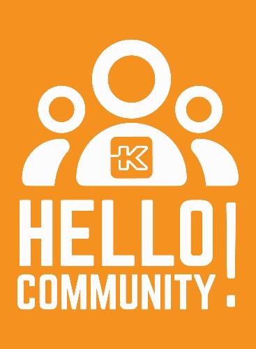 &#91;Hello Community&#93; Yuk, Lari Bareng Kaskus Runners