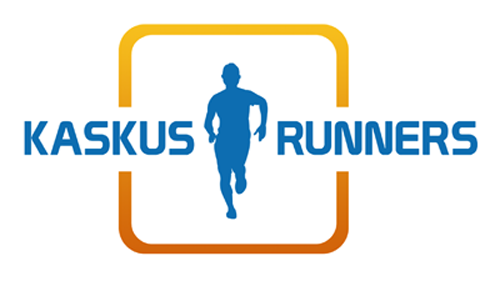 &#91;Hello Community&#93; Yuk, Lari Bareng Kaskus Runners