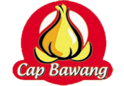 &#91;Bumbu Masak Instant Cap Bawang&#93; Peluang usaha Agen dan Distributor Menguntungkan