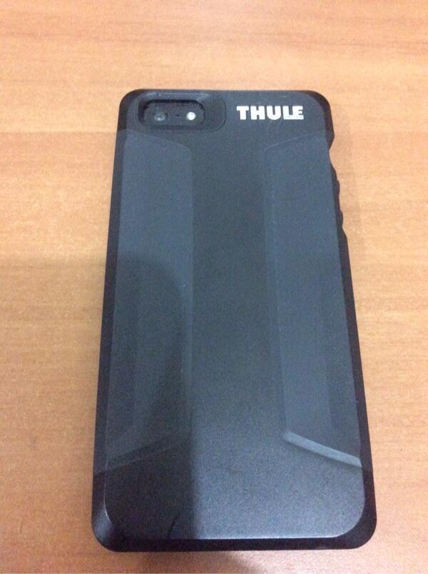 Terjual WTS iphone 5 16gb Black fullset MURAH SEKALI Bonus 