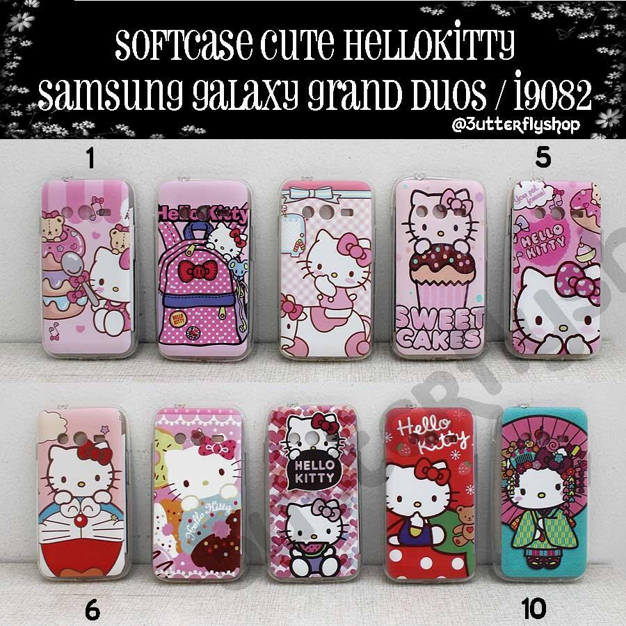 Terjual Flip Cover/Wallet - Galaxy S4/Grand/Note2/Fame 