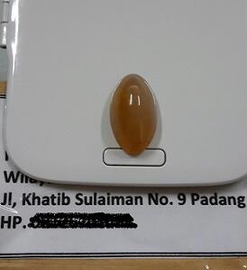 testimonial hantoelaoet jualan dikaskus