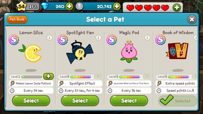 Jual akun get rich edward max pendant mantap bonus Cokiee Run
