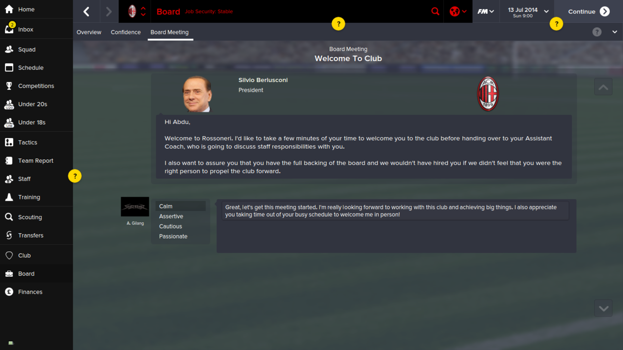 FOOTBALL MANAGER 2015 + MEGAPACK KITS,METALLIC LOGO & FACES (FM 15 3DM)