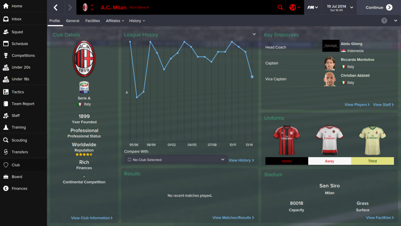 FOOTBALL MANAGER 2015 + MEGAPACK KITS,METALLIC LOGO & FACES (FM 15 3DM)
