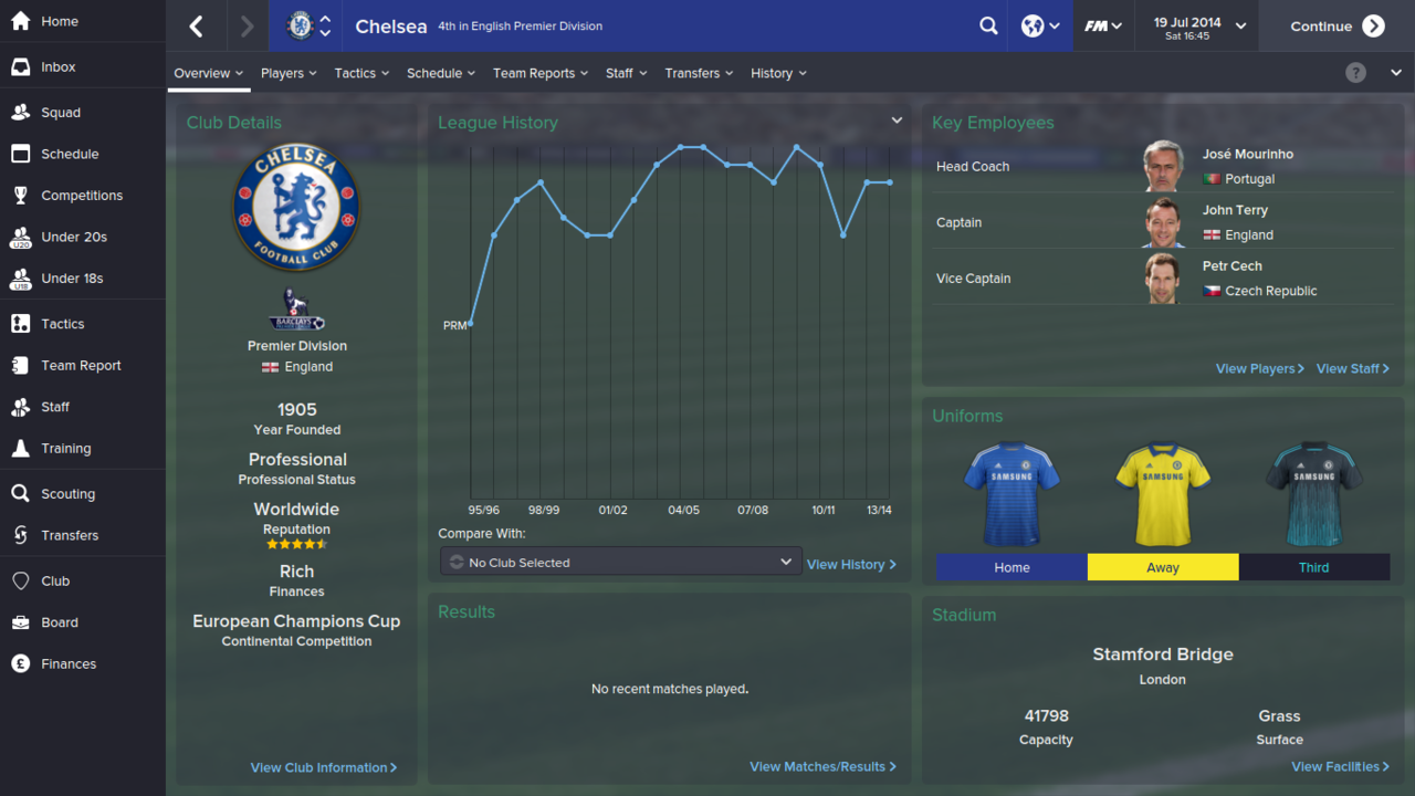 FOOTBALL MANAGER 2015 + MEGAPACK KITS,METALLIC LOGO & FACES (FM 15 3DM)