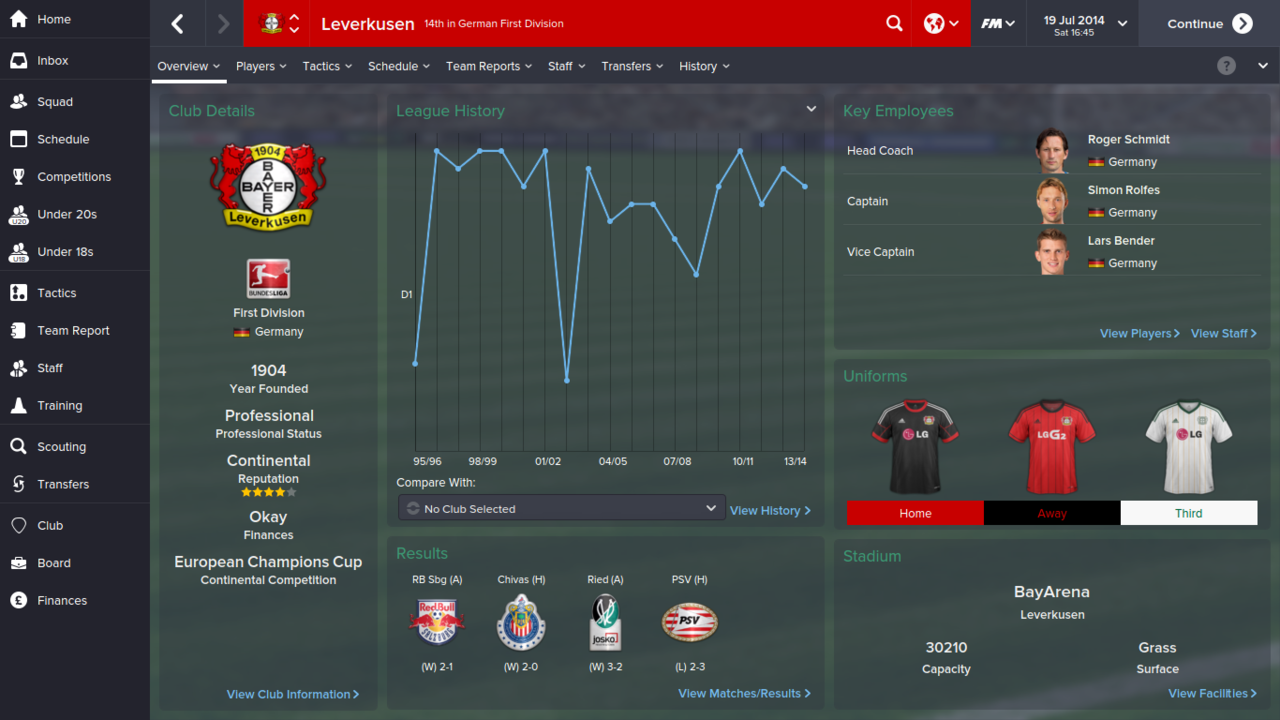 FOOTBALL MANAGER 2015 + MEGAPACK KITS,METALLIC LOGO & FACES (FM 15 3DM)