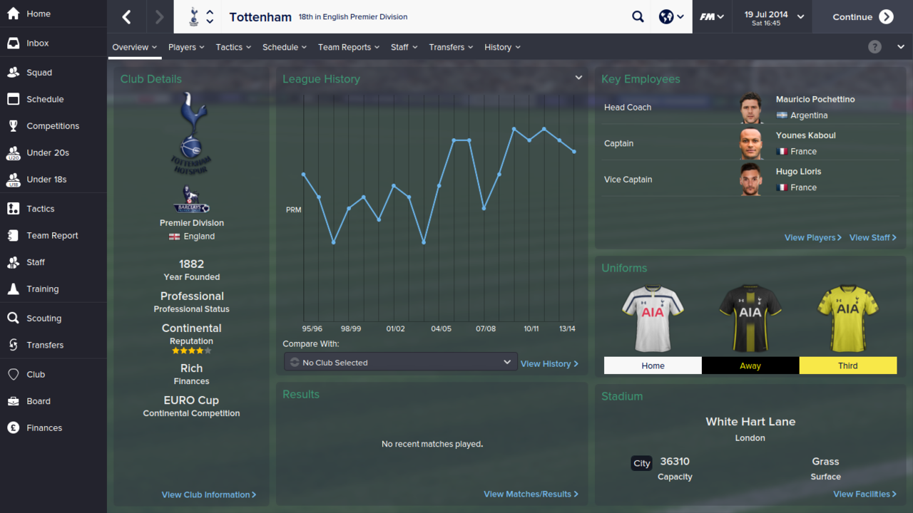 FOOTBALL MANAGER 2015 + MEGAPACK KITS,METALLIC LOGO & FACES (FM 15 3DM)