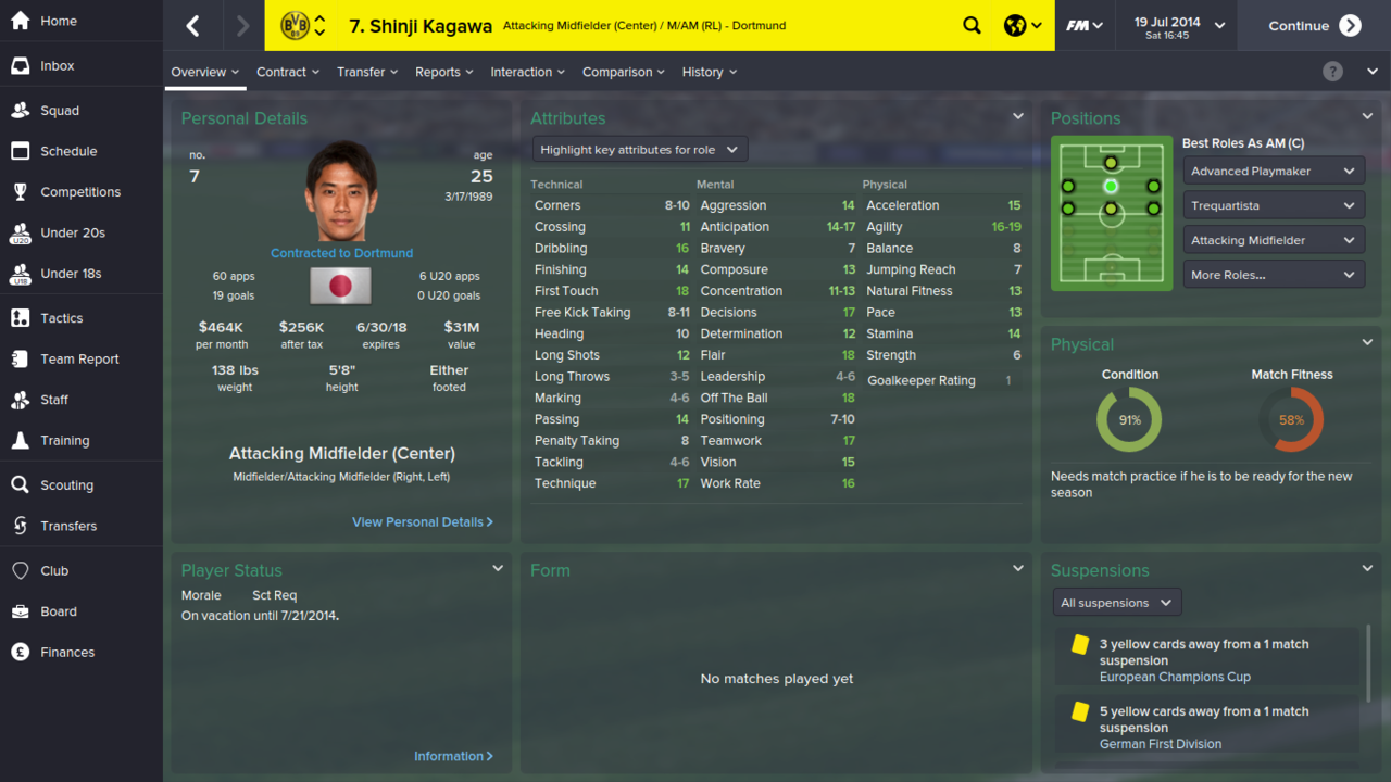 FOOTBALL MANAGER 2015 + MEGAPACK KITS,METALLIC LOGO & FACES (FM 15 3DM)