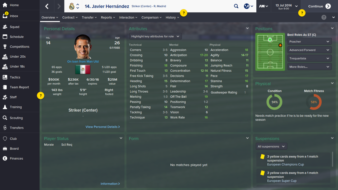 FOOTBALL MANAGER 2015 + MEGAPACK KITS,METALLIC LOGO & FACES (FM 15 3DM)