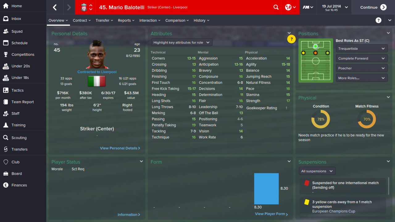 FOOTBALL MANAGER 2015 + MEGAPACK KITS,METALLIC LOGO & FACES (FM 15 3DM)