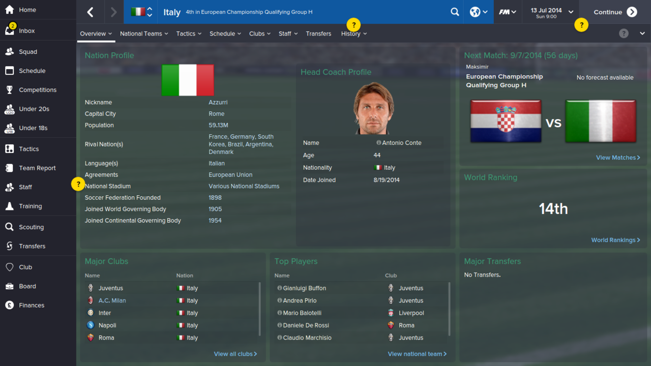 FOOTBALL MANAGER 2015 + MEGAPACK KITS,METALLIC LOGO & FACES (FM 15 3DM)