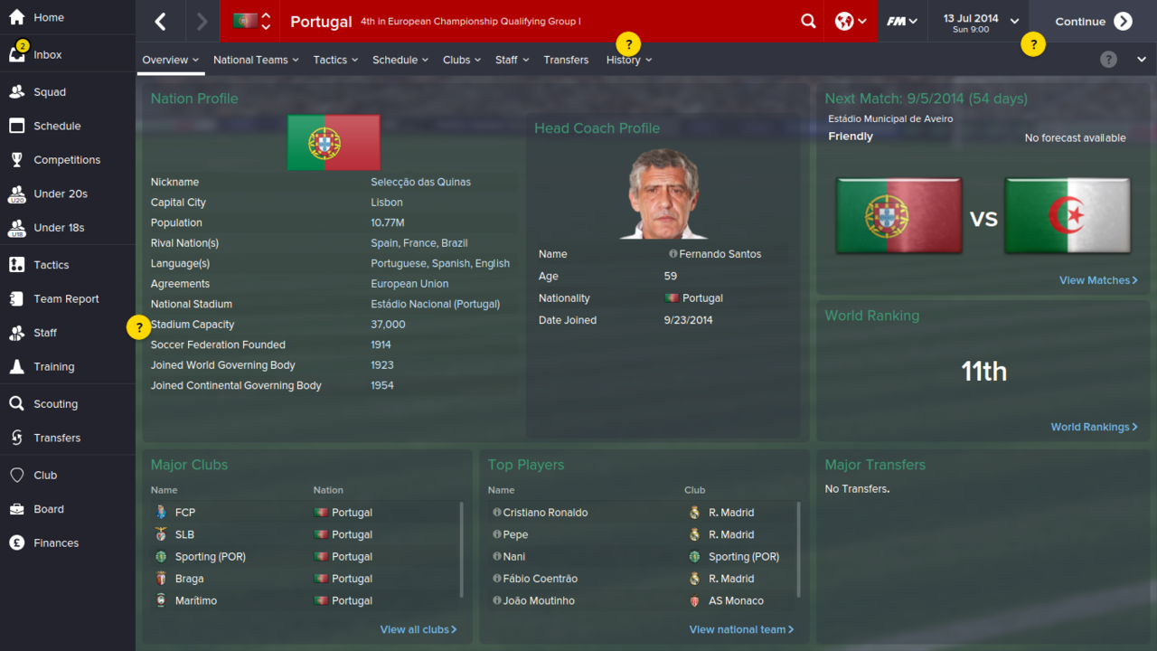 FOOTBALL MANAGER 2015 + MEGAPACK KITS,METALLIC LOGO & FACES (FM 15 3DM)