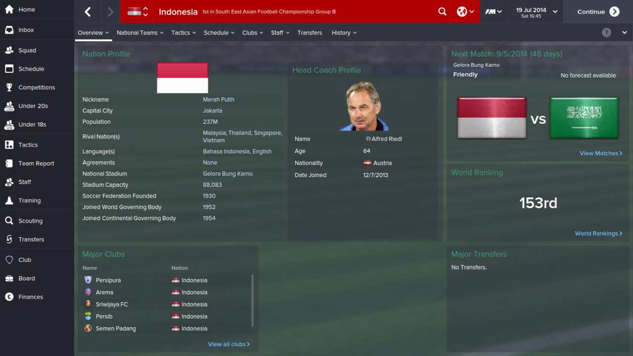 FOOTBALL MANAGER 2015 + MEGAPACK KITS,METALLIC LOGO & FACES (FM 15 3DM)