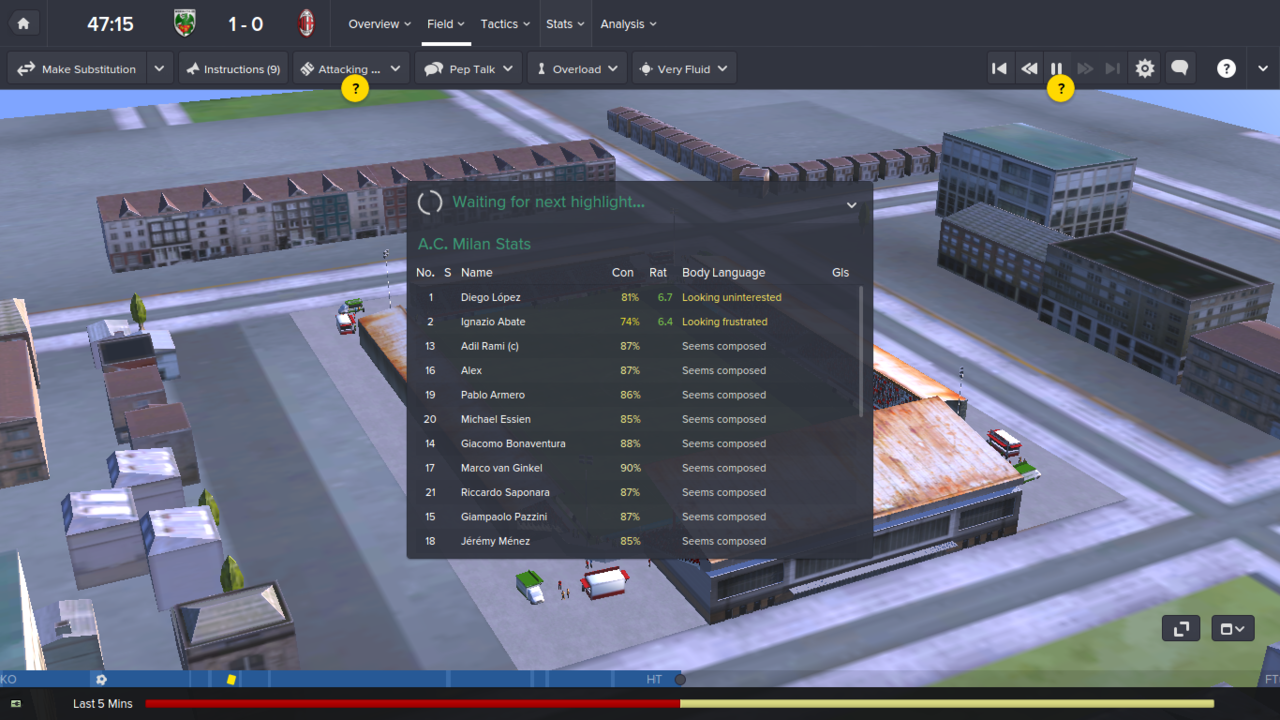 FOOTBALL MANAGER 2015 + MEGAPACK KITS,METALLIC LOGO & FACES (FM 15 3DM)