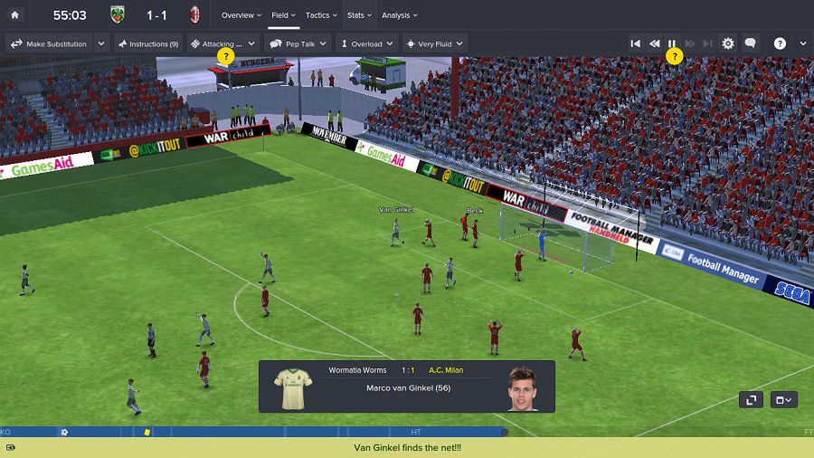 FOOTBALL MANAGER 2015 + MEGAPACK KITS,METALLIC LOGO & FACES (FM 15 3DM)