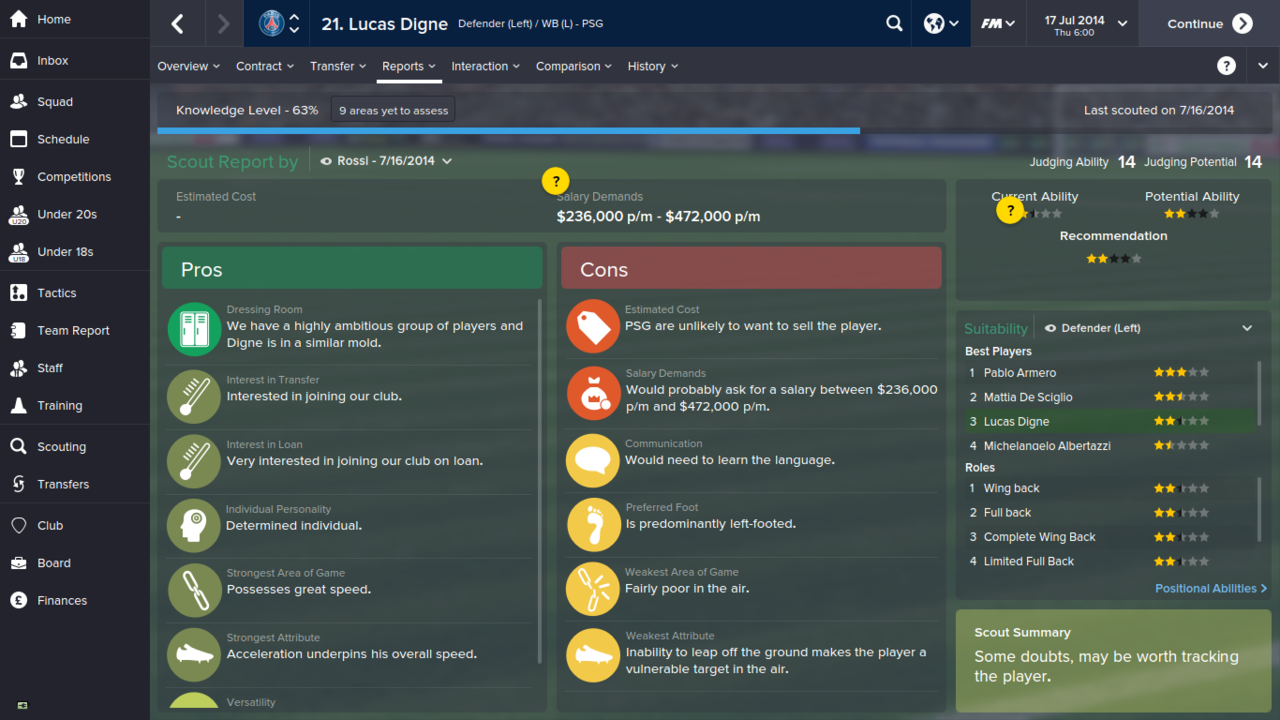 FOOTBALL MANAGER 2015 + MEGAPACK KITS,METALLIC LOGO & FACES (FM 15 3DM)