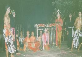 IYONG ASLI GOMBONG...MAU BERNOSTALGIA GAN....! YANG MAU IKUT MASUKKKKK