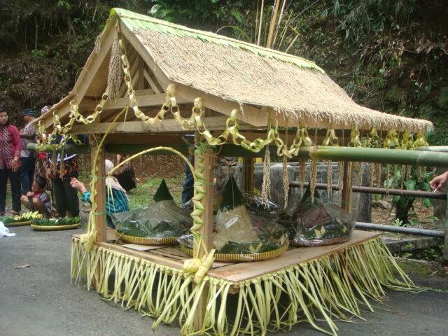 IYONG ASLI GOMBONG...MAU BERNOSTALGIA GAN....! YANG MAU IKUT MASUKKKKK