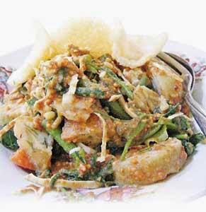 IYONG ASLI GOMBONG...MAU BERNOSTALGIA GAN....! YANG MAU IKUT MASUKKKKK
