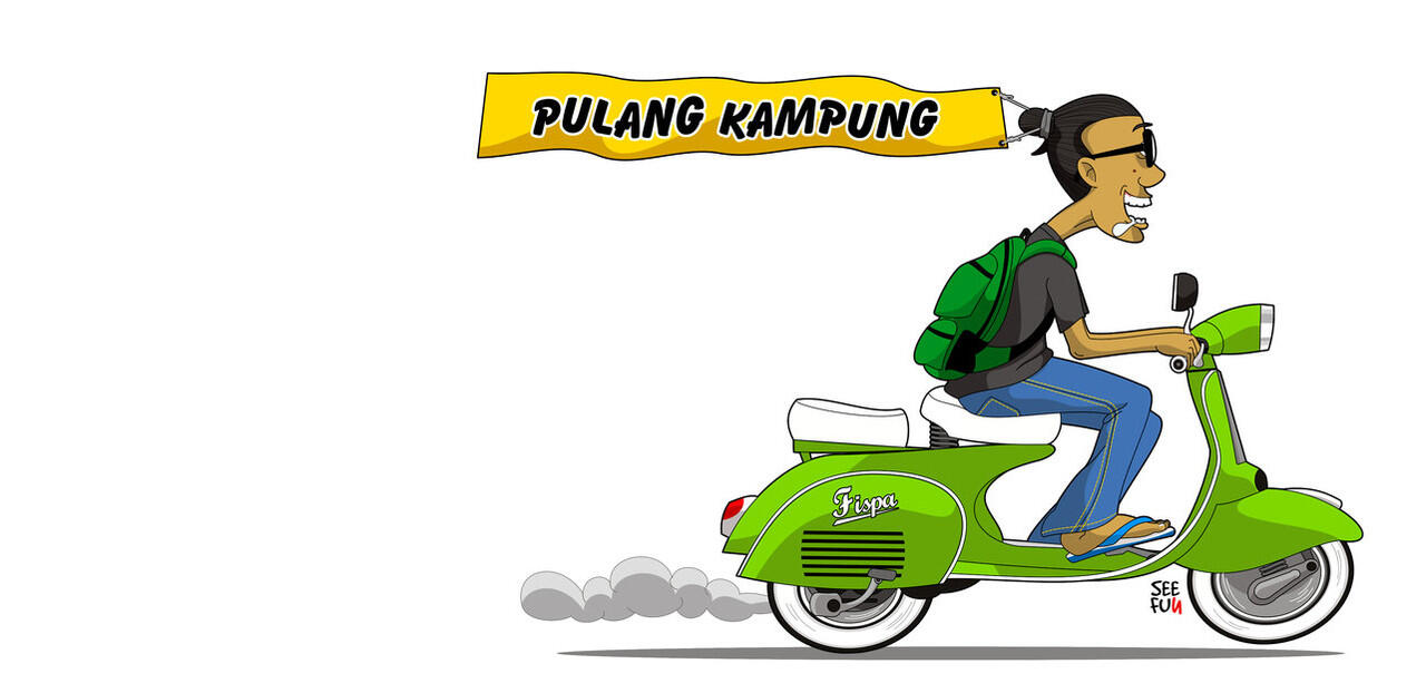 IYONG ASLI GOMBONG...MAU BERNOSTALGIA GAN....! YANG MAU IKUT MASUKKKKK