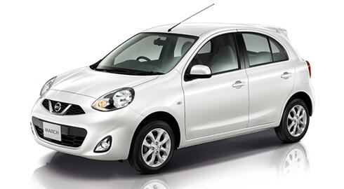 Big Deal Grand Livina akhir November 2014