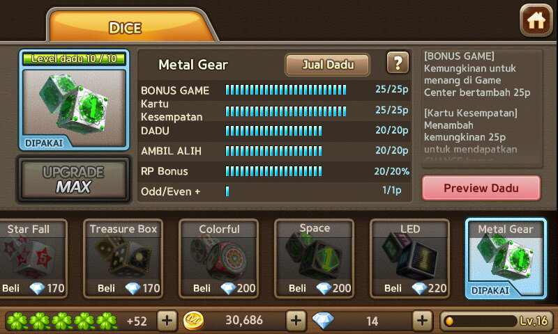 WTS 2 CHAR LGR DALAM 1 ID LINE (THAILAND&JEPANG) BISA BARTER ID COC TH 7 MAX DEFF