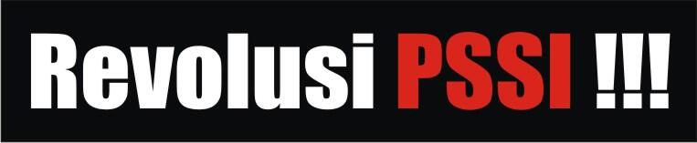 "#BekukanPSSI" Jadi Trending Topik, Akankah Revolusi PSSI Jilid 2 ?