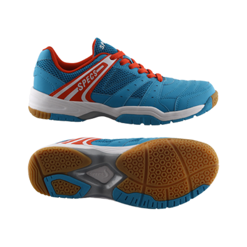 terjual sepatu badminton specs bandung kaskus terjual sepatu badminton specs bandung kaskus