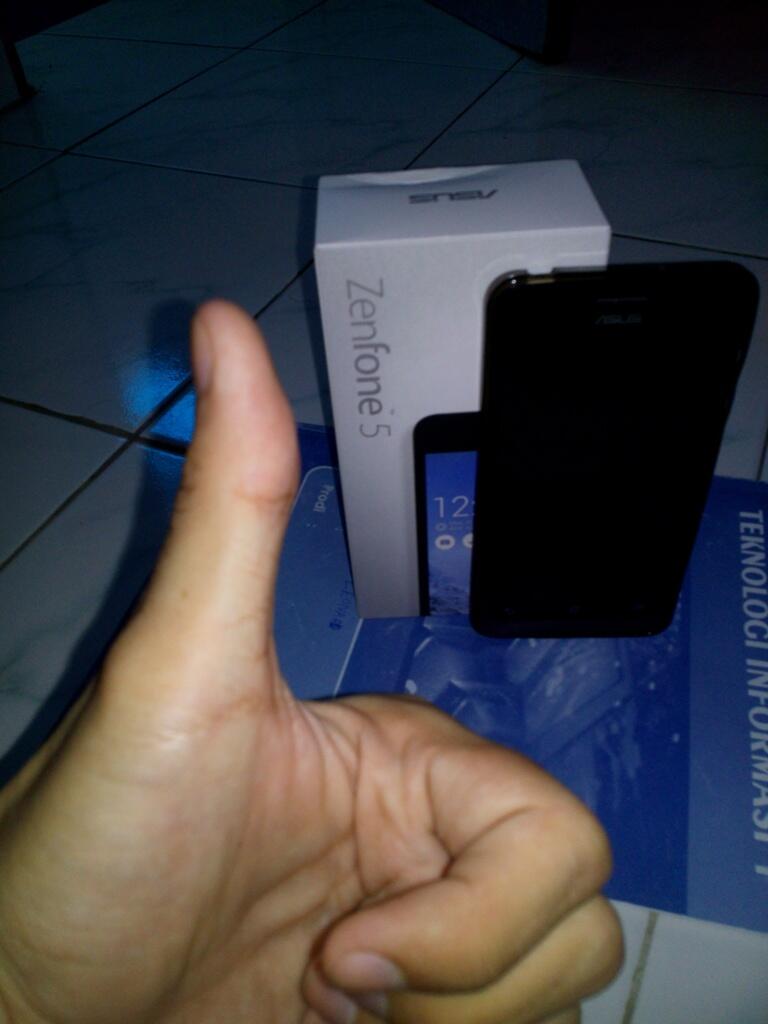 GROSIR HP MOTOROLA series Moto E,Moto G,Moto X,Droid Ultra Ready Murah meriah