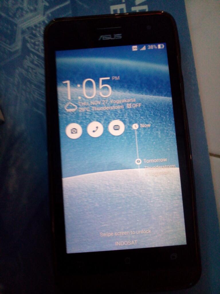 GROSIR HP MOTOROLA series Moto E,Moto G,Moto X,Droid Ultra Ready Murah meriah