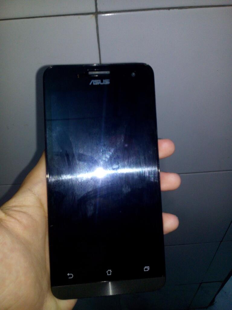 GROSIR HP MOTOROLA series Moto E,Moto G,Moto X,Droid Ultra Ready Murah meriah