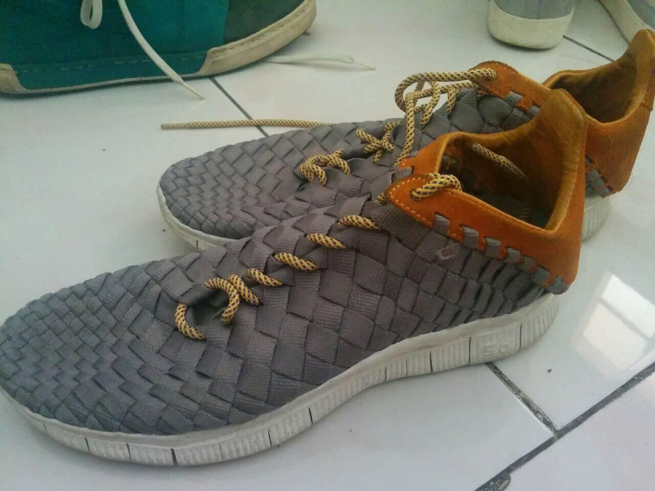 NIKE, NEW BALANCE, ADIDAS, RANSOM, INNEVA, 574 Mid, not visvim, jordan,