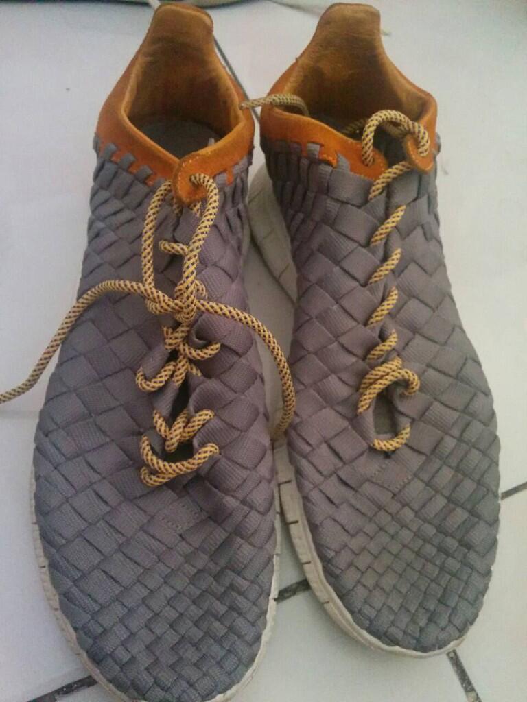 NIKE, NEW BALANCE, ADIDAS, RANSOM, INNEVA, 574 Mid, not visvim, jordan,