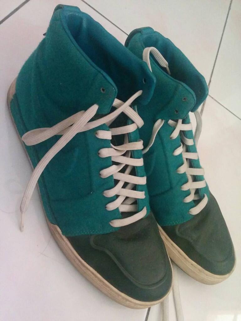 NIKE, NEW BALANCE, ADIDAS, RANSOM, INNEVA, 574 Mid, not visvim, jordan,